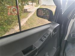 نیسان ئێکستێرا